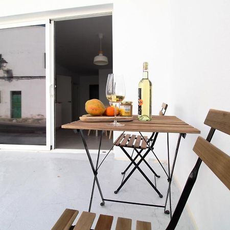 Casa Mar Gines , Comodidad Y Cercania A Tu Mano. Ла Санта Екстериор снимка