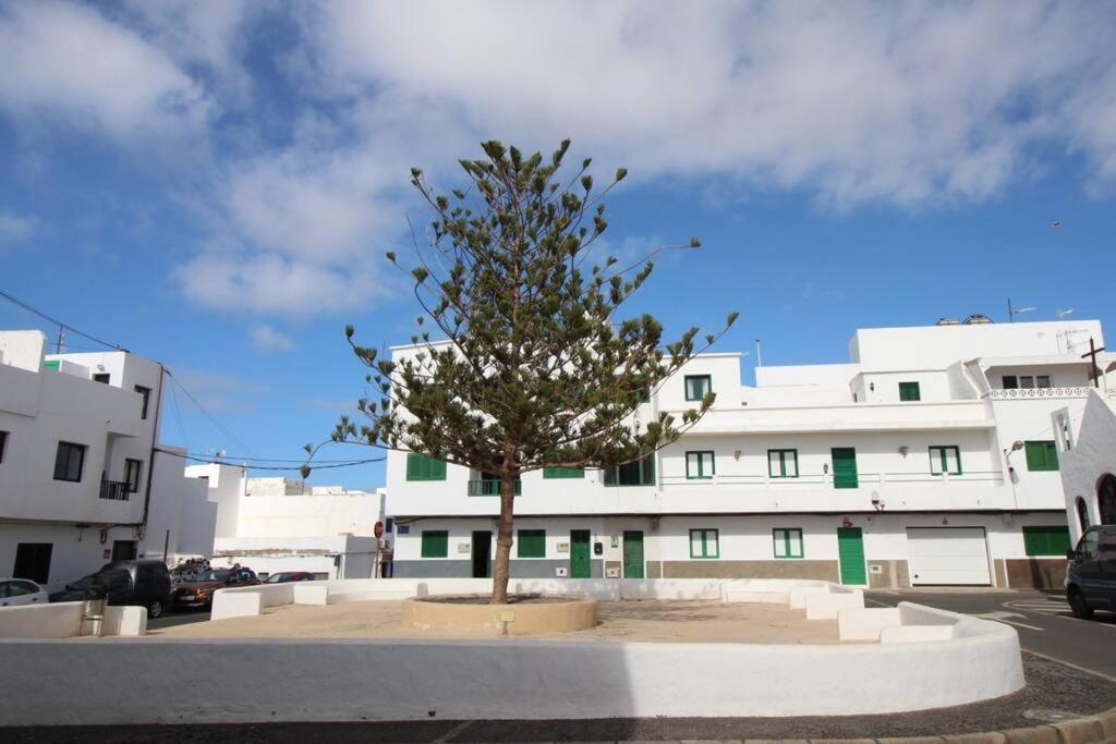 Casa Mar Gines , Comodidad Y Cercania A Tu Mano. Ла Санта Екстериор снимка