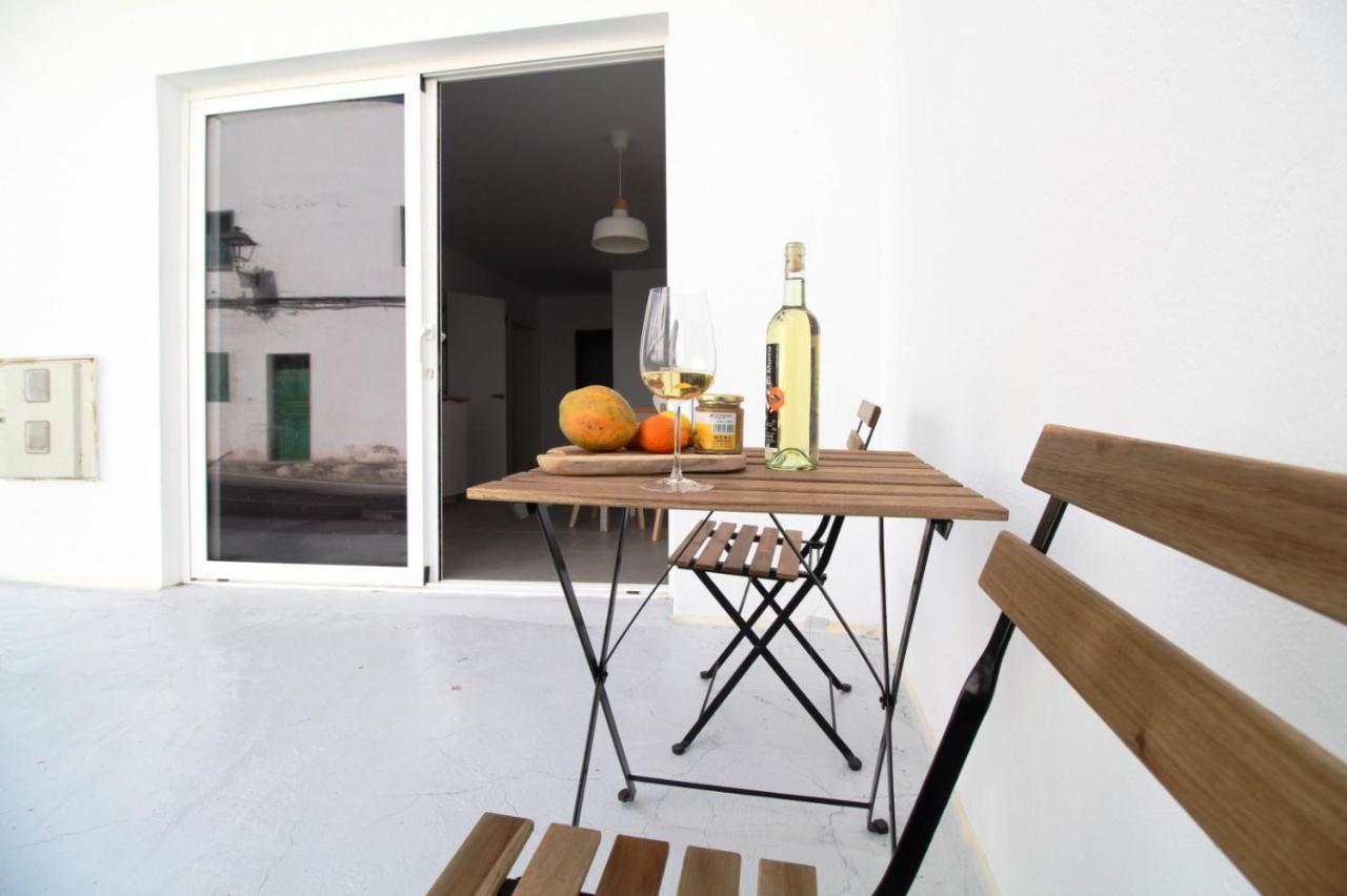 Casa Mar Gines , Comodidad Y Cercania A Tu Mano. Ла Санта Екстериор снимка
